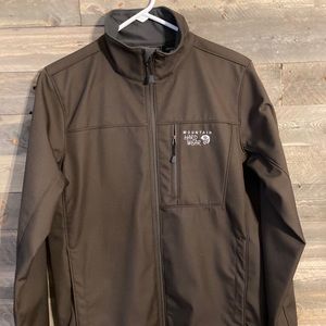 Mountain Hardwear | Jackets \u0026 Coats 